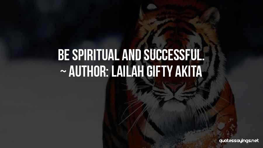 Life And Self Worth Quotes By Lailah Gifty Akita