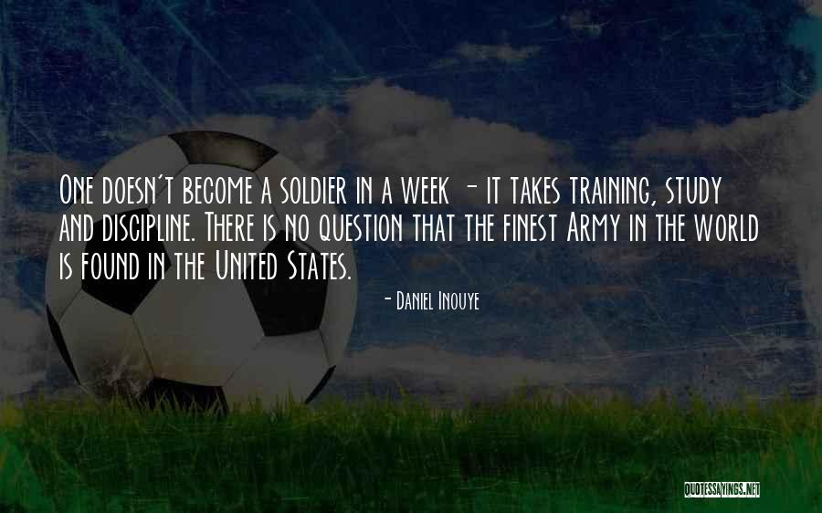 Life And Spirals Quotes By Daniel Inouye Life And Spirals Quotes By Daniel Inouye
