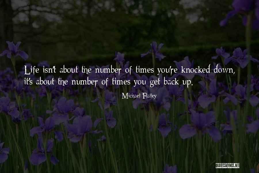Life And Times Of Michael K Quotes By Michael Flatley Life And Times Of Michael K Quotes By Michael Flatley