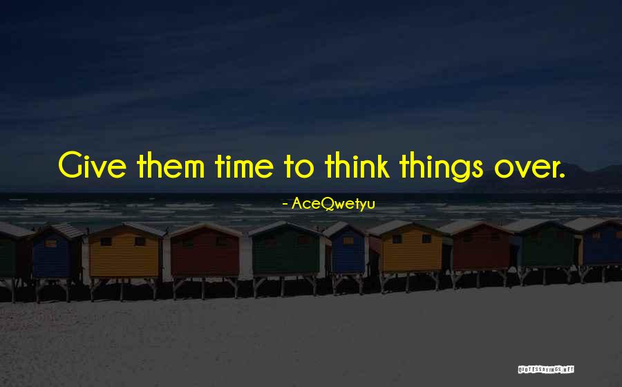 Life And True Friendship Quotes By AceQwetyu Life And True Friendship Quotes By AceQwetyu