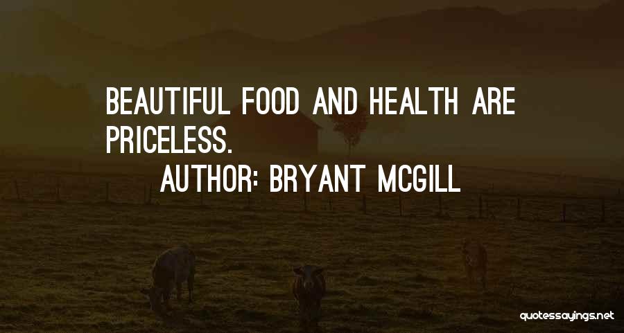 Life And Wellness Quotes By Bryant McGill