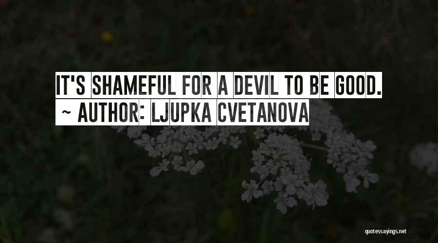 Life Aphorisms Quotes By Ljupka Cvetanova