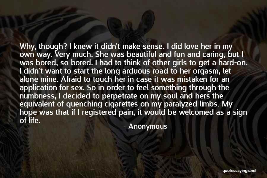 Life Application Quotes By Anonymous Life Application Quotes By Anonymous