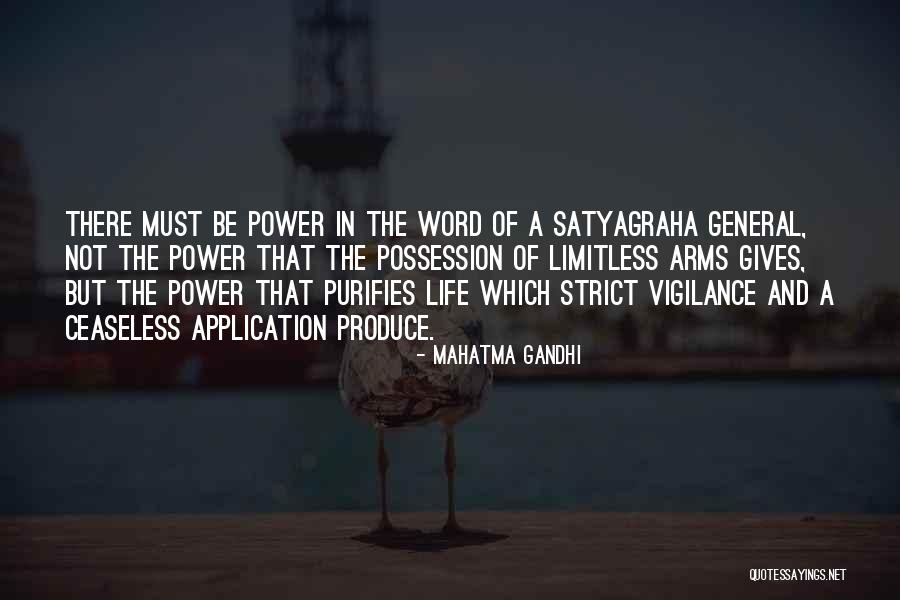 Life Application Quotes By Mahatma Gandhi Life Application Quotes By Mahatma Gandhi