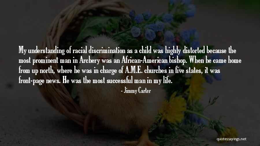 Life Archery Quotes By Jimmy Carter Life Archery Quotes By Jimmy Carter