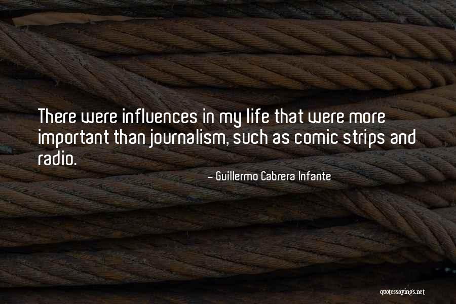 Life As Quotes By Guillermo Cabrera Infante Life As Quotes By Guillermo Cabrera Infante