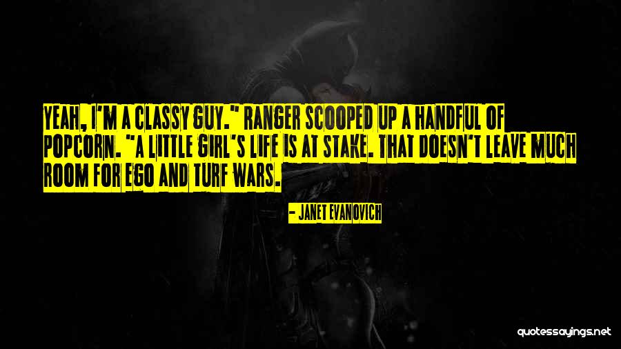 Life At Stake Quotes By Janet Evanovich Life At Stake Quotes By Janet Evanovich