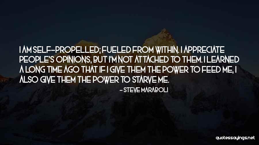 Life Attached Quotes By Steve Maraboli Life Attached Quotes By Steve Maraboli