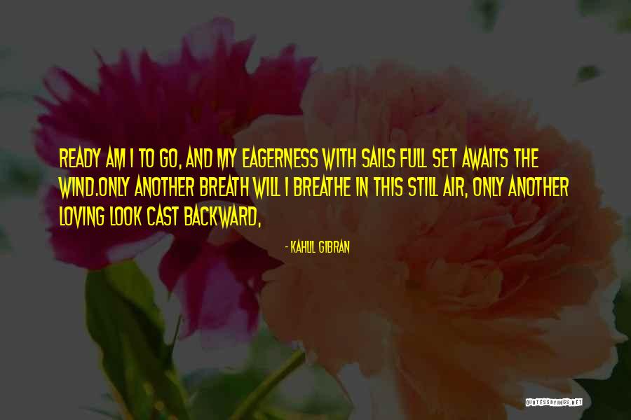 Life Awaits Quotes By Kahlil Gibran Life Awaits Quotes By Kahlil Gibran
