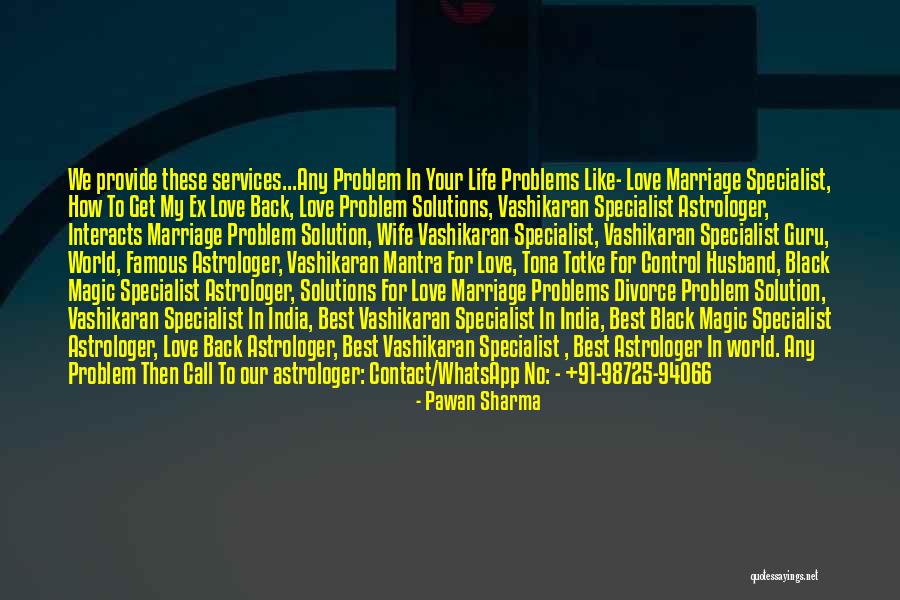 Life Back Then Quotes By Pawan Sharma Life Back Then Quotes By Pawan Sharma