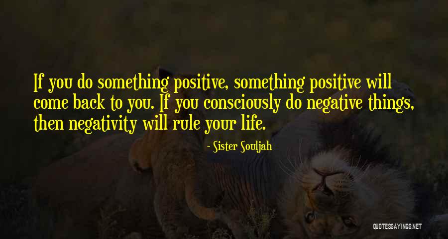 Life Back Then Quotes By Sister Souljah Life Back Then Quotes By Sister Souljah