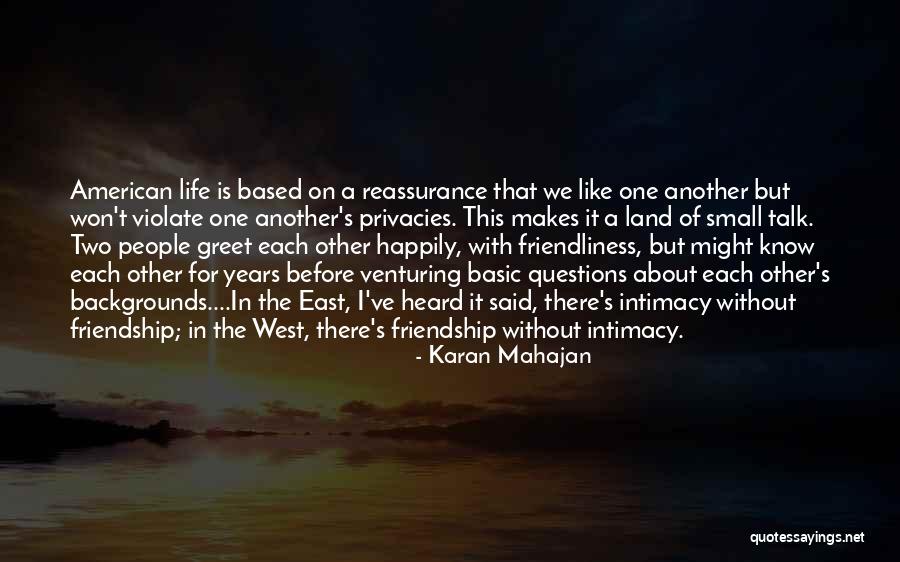 Life Backgrounds Quotes By Karan Mahajan Life Backgrounds Quotes By Karan Mahajan