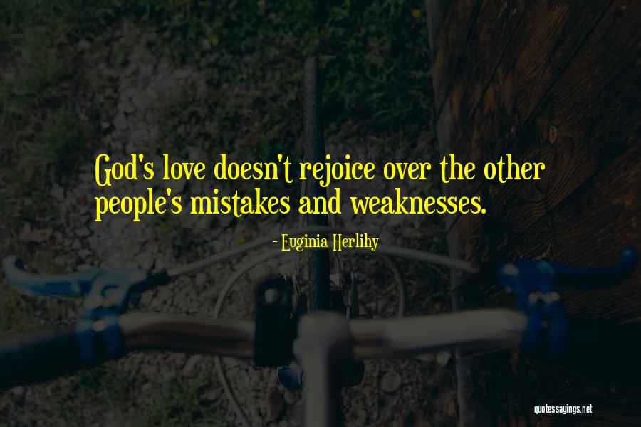 Life Becomes Meaningful Quotes By Euginia Herlihy Life Becomes Meaningful Quotes By Euginia Herlihy