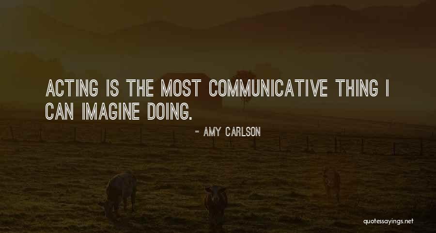 Life Before Covid 19 Quotes By Amy Carlson Life Before Covid 19 Quotes By Amy Carlson