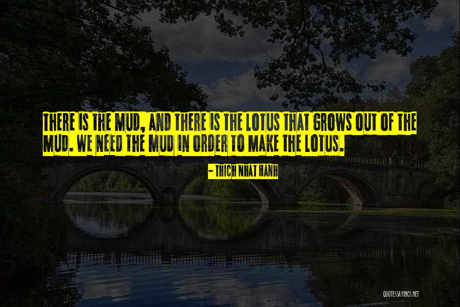 Life Before Covid Quotes By Thich Nhat Hanh Life Before Covid Quotes By Thich Nhat Hanh
