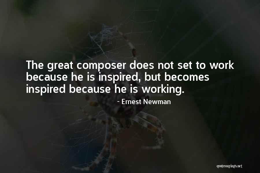 Life Before Mobile Phones Quotes By Ernest Newman Life Before Mobile Phones Quotes By Ernest Newman