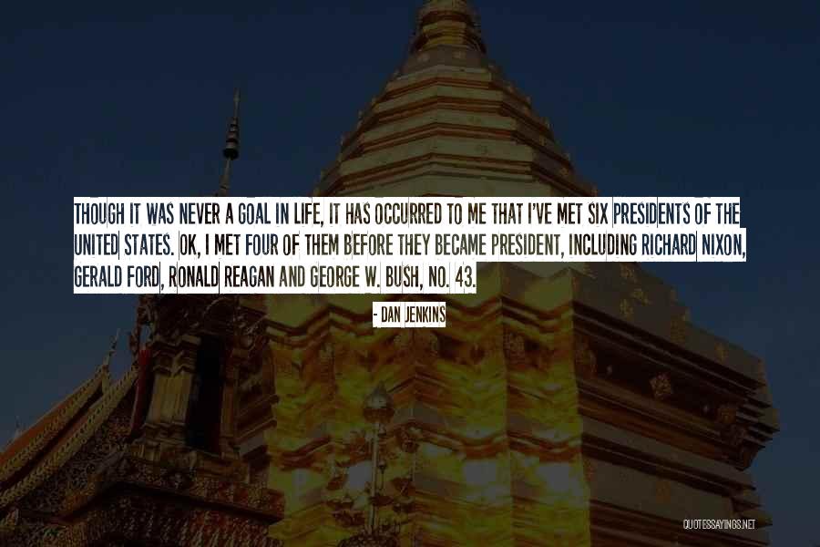 Life Before Social Media Quotes By Dan Jenkins Life Before Social Media Quotes By Dan Jenkins