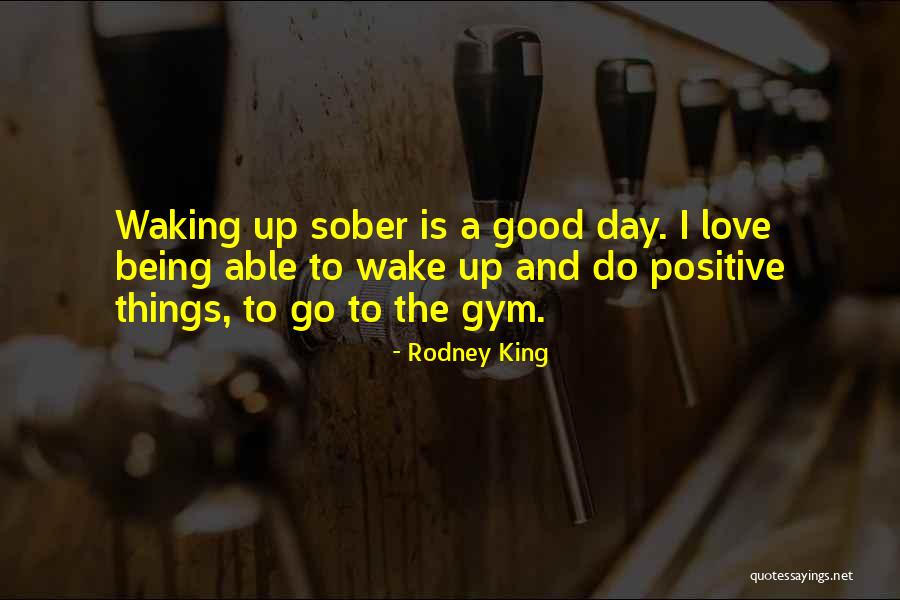 Life Before Social Media Quotes By Rodney King Life Before Social Media Quotes By Rodney King