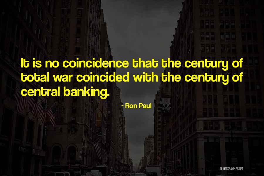 Life Behind Closed Doors Quotes By Ron Paul Life Behind Closed Doors Quotes By Ron Paul