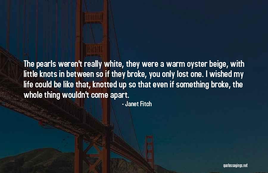 Life Beige Quotes By Janet Fitch Life Beige Quotes By Janet Fitch