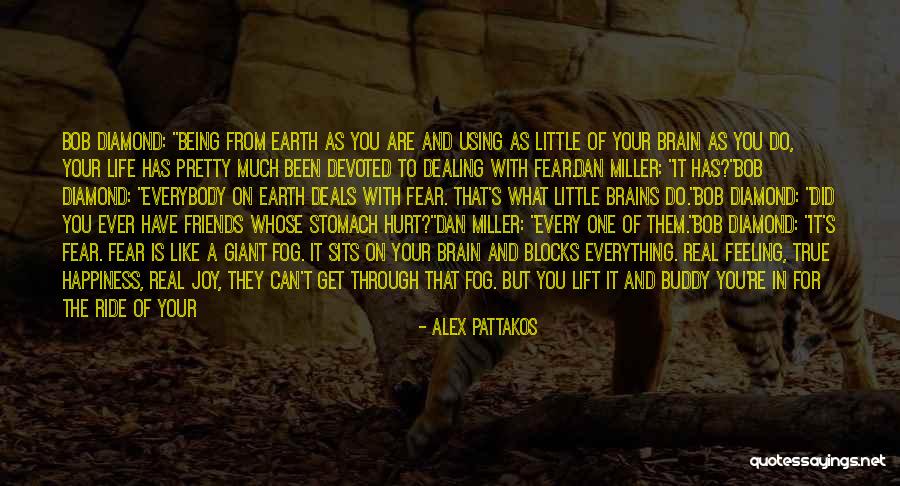 Life Being A Movie Quotes By Alex Pattakos Life Being A Movie Quotes By Alex Pattakos