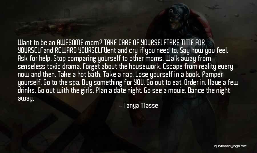 Life Being A Movie Quotes By Tanya Masse Life Being A Movie Quotes By Tanya Masse