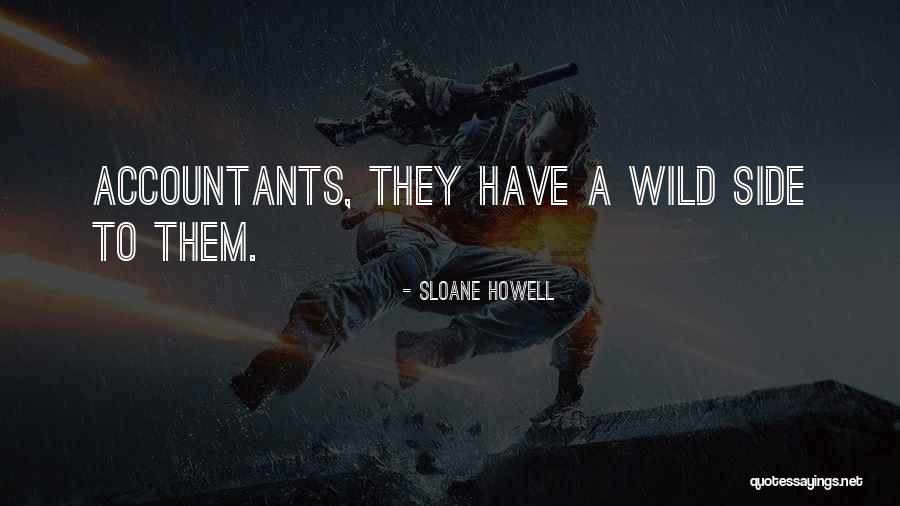 Life Being An Enigma Quotes By Sloane Howell Life Being An Enigma Quotes By Sloane Howell