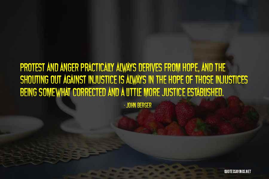 Life Being Fragile Quotes By John Berger Life Being Fragile Quotes By John Berger