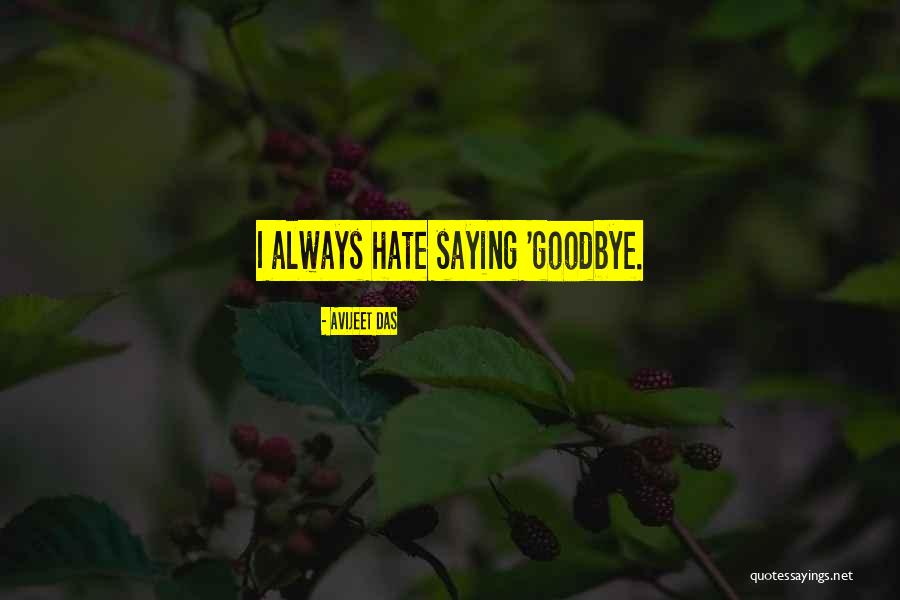 Life Being Full Of Surprises Quotes By Avijeet Das Life Being Full Of Surprises Quotes By Avijeet Das