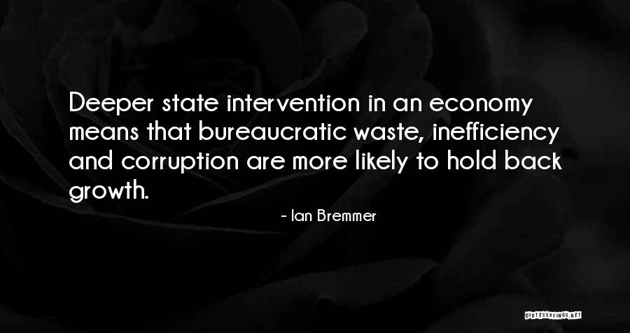Life Being Full Of Surprises Quotes By Ian Bremmer Life Being Full Of Surprises Quotes By Ian Bremmer