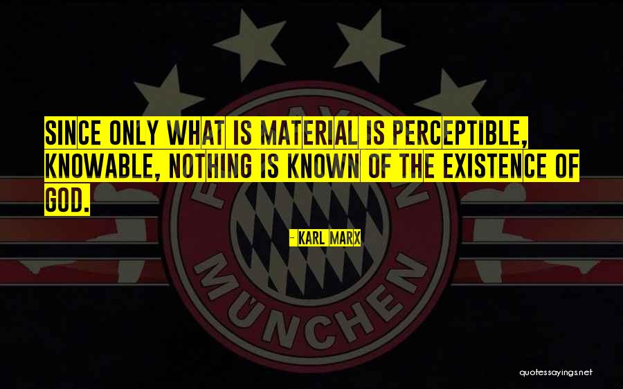 Life Being Full Of Surprises Quotes By Karl Marx Life Being Full Of Surprises Quotes By Karl Marx