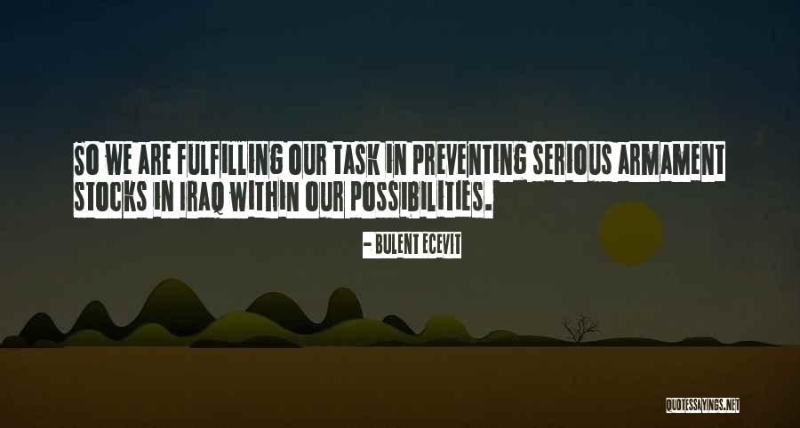 Life Being Hard Pinterest Quotes By Bulent Ecevit Life Being Hard Pinterest Quotes By Bulent Ecevit