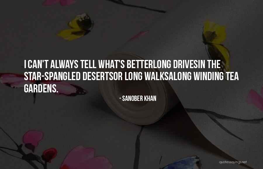 Life Being Hard Pinterest Quotes By Sanober Khan Life Being Hard Pinterest Quotes By Sanober Khan