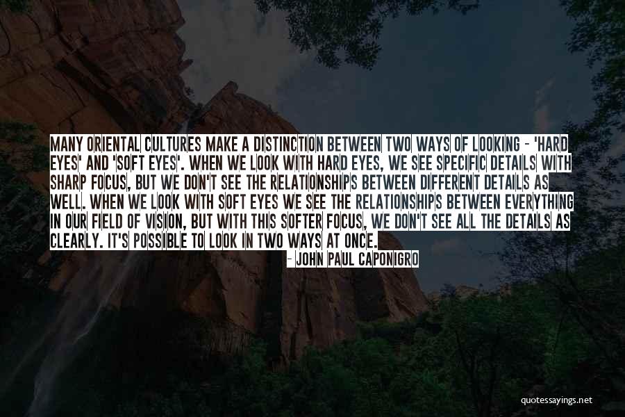 Life Being Irreplaceable Quotes By John Paul Caponigro Life Being Irreplaceable Quotes By John Paul Caponigro