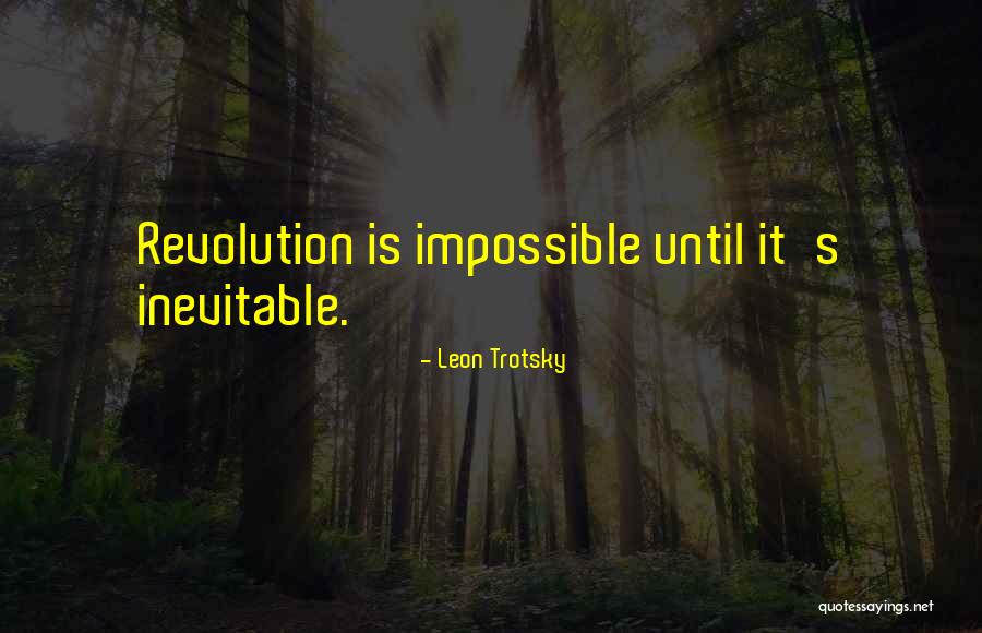 Life Being Irreplaceable Quotes By Leon Trotsky Life Being Irreplaceable Quotes By Leon Trotsky