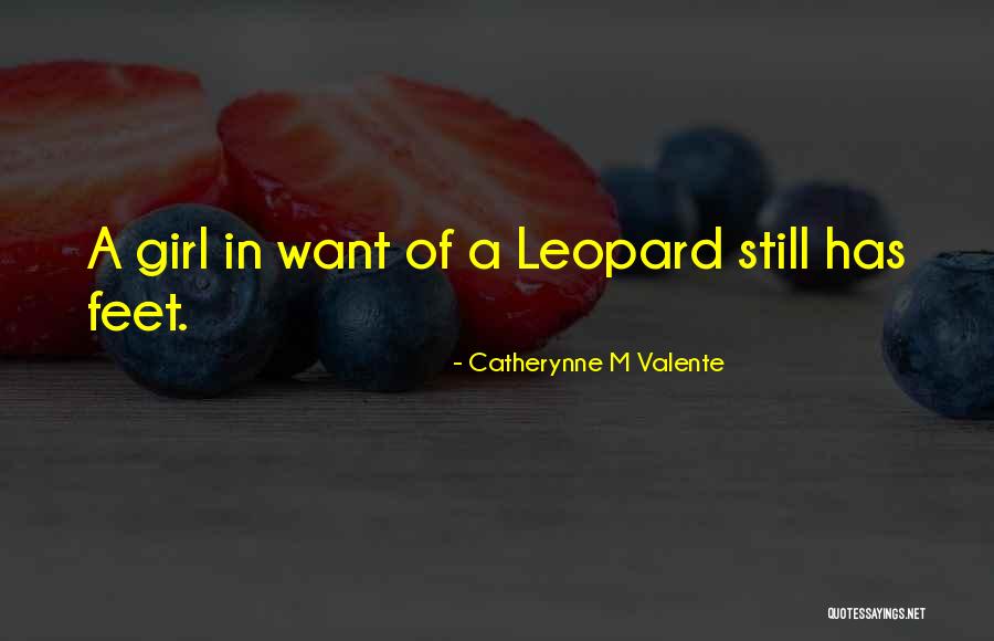 Life Being Limitless Quotes By Catherynne M Valente Life Being Limitless Quotes By Catherynne M Valente