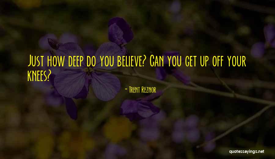 Life Being Surreal Quotes By Trent Reznor Life Being Surreal Quotes By Trent Reznor
