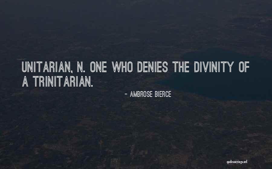 Life Being Wasted Quotes By Ambrose Bierce Life Being Wasted Quotes By Ambrose Bierce