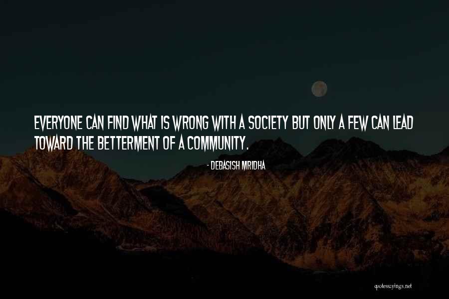 Life Betterment Quotes By Debasish Mridha Life Betterment Quotes By Debasish Mridha