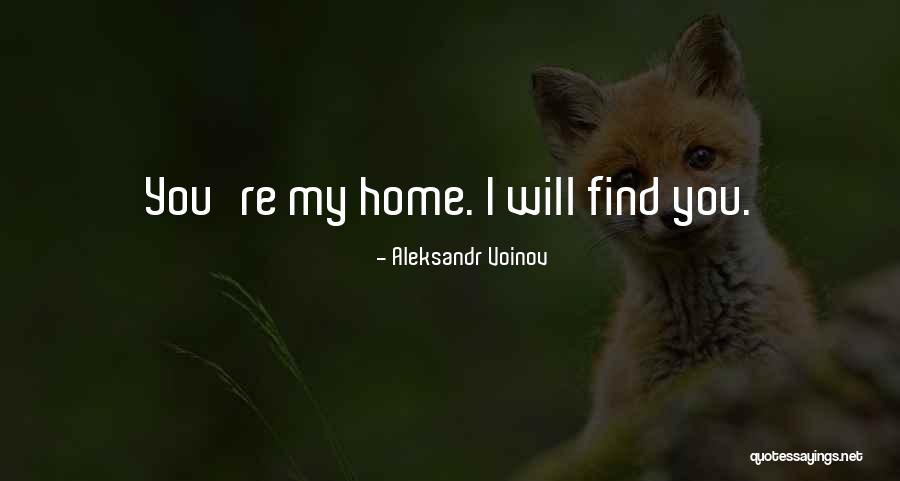 Life Bindas Quotes By Aleksandr Voinov Life Bindas Quotes By Aleksandr Voinov