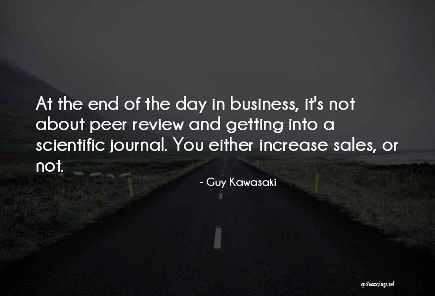 Life Bindas Quotes By Guy Kawasaki Life Bindas Quotes By Guy Kawasaki