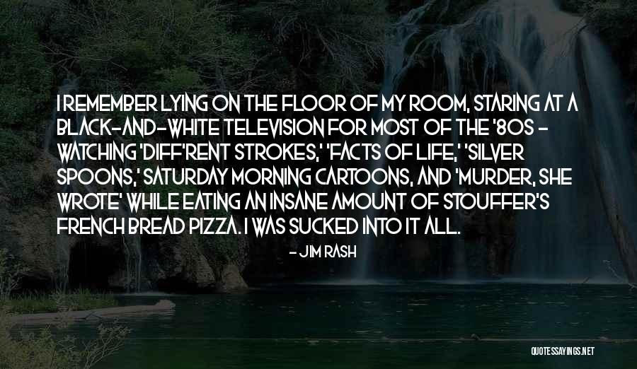 Life Black And White Quotes By Jim Rash Life Black And White Quotes By Jim Rash