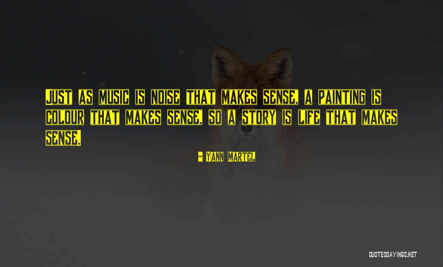 Life Books Quotes By Yann Martel Life Books Quotes By Yann Martel