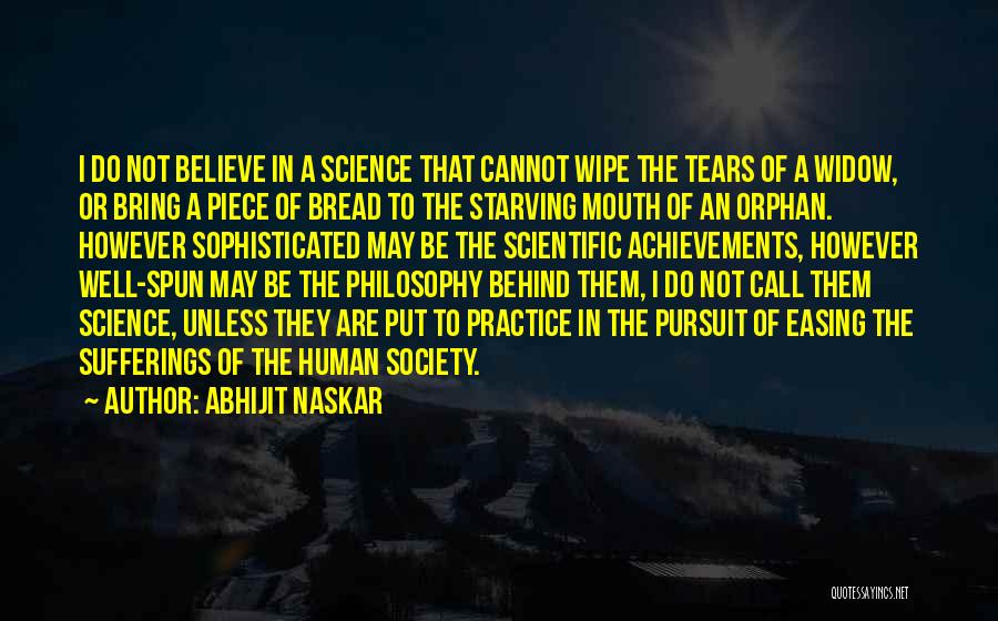Life Brainy Quotes By Abhijit Naskar