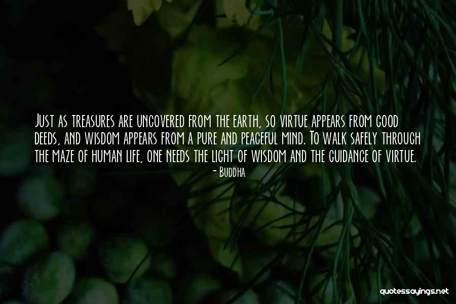 Life Buddha Quotes By Buddha Life Buddha Quotes By Buddha