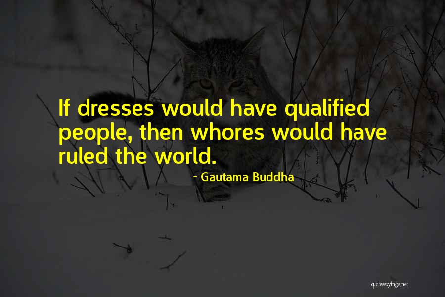 Life Buddha Quotes By Gautama Buddha Life Buddha Quotes By Gautama Buddha
