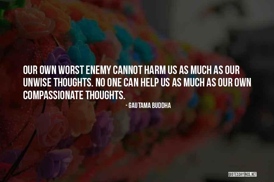 Life Buddha Quotes By Gautama Buddha Life Buddha Quotes By Gautama Buddha