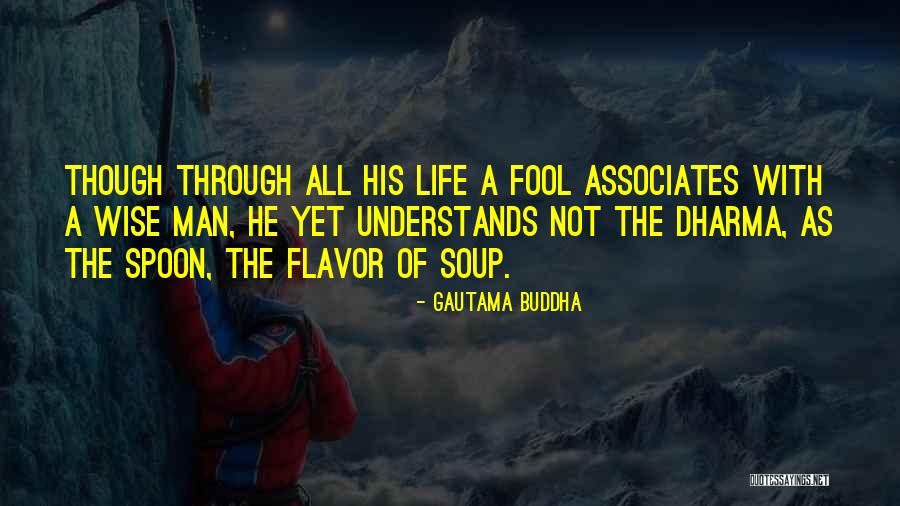 Life Buddha Quotes By Gautama Buddha Life Buddha Quotes By Gautama Buddha