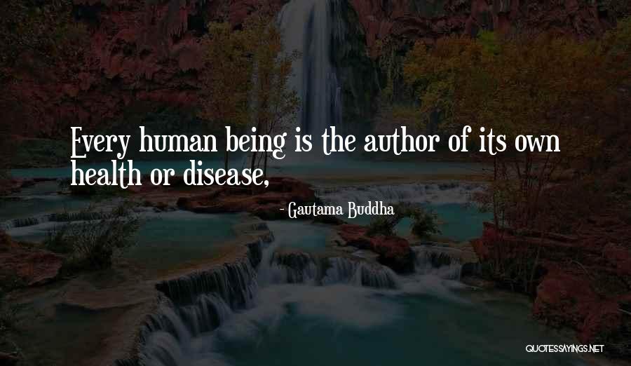 Life Buddha Quotes By Gautama Buddha Life Buddha Quotes By Gautama Buddha