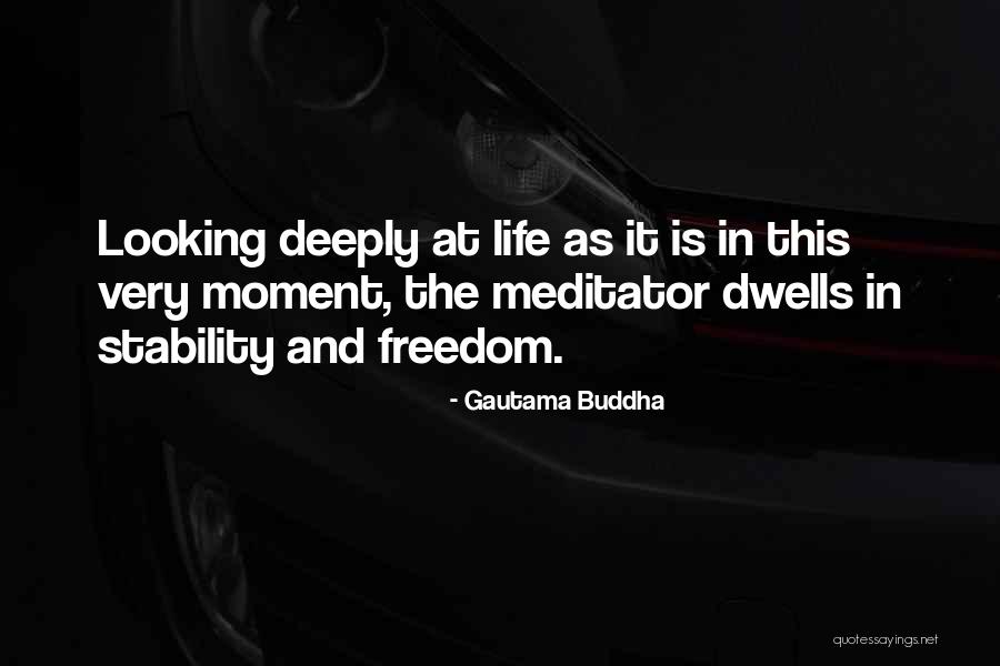 Life Buddha Quotes By Gautama Buddha Life Buddha Quotes By Gautama Buddha